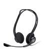 Logitech 960 USB Computer Headset