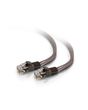 C2G 1m Cat5e Patch Cable networking cable 39.4" (1 m)