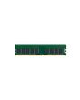 Kingston Technology KTL-TS432E/32G memory module 32 GB 1 x 32 GB DDR4 3200 MHz ECC