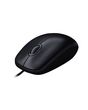 Logitech 910-001793