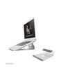 Neomounts NSLS025 Laptop stand 10-17" - universal