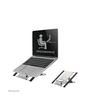 Neomounts NSLS100 Laptop stand 10-22" - foldable - compact - universal