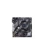 ASUS Prime B450M-K II AMD B450 Socket AM4 micro ATX