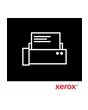 Xerox 1 Line Fax - GR/IE/UK/ES/PT