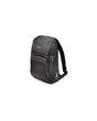 Kensington Triple Trek 14'' Ultrabook Optimised Backpack - Black
