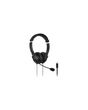 Kensington USB-C Hi-Fi Headphones with Mic