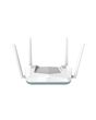 D-Link EAGLE PRO AI AX3200 Smart Router R32