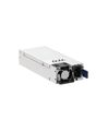 NETGEAR APS600W network switch component Power supply