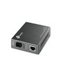 TP-Link 10/100Mbps WDM Media Converter