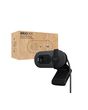 Logitech Brio 105 webcam 2 MP