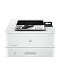 HP LaserJet Pro 4002dn Black and white Printer, Ethernet Only