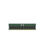 Kingston Technology KTD-PE548S4-32G memory module 32 GB 1 x 32 GB DDR5 ECC