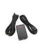 APC Power, Accessory, NetBotz, PoE Injector Type 2