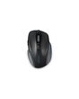 Kensington Pro Fit Mid-Size Wireless Mouse