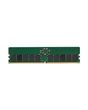 Kingston Technology KTH-PL548E-16G memory module 16 GB 1 x 16 GB DDR5 4800 MHz ECC