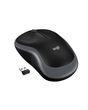 Logitech Wireless Mouse M185