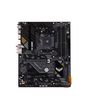 ASUS TUF GAMING B550-PLUS WIFI II AMD B550 Socket AM4 ATX