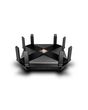 TP-Link AX6000 Next-Gen WiFi Router