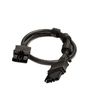 APC Smart-UPS X Battery Pack Extension Cable 120V