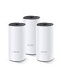 TP-Link AC1200 Whole Home Mesh Wi-Fi System, 3-Pack