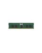 Kingston Technology KTD-PE548S8-16G memory module 16 GB 1 x 16 GB DDR5 4800 MT/s ECC