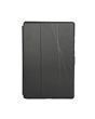 Targus THZ919GL tablet case 26.7 cm (10.5") Cover Black