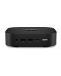HP Chromebox G3 Intel® Core™ i5 i5-10310U 8 GB DDR4-SDRAM 64 GB eMMC ChromeOS Mini PC Black