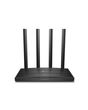 TP-Link AC1900 Wireless MU-MIMO Wi-Fi Router