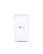 TP-Link AC1200 Mesh Wi-Fi Extender