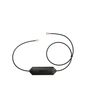 Jabra Link 14201-43