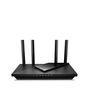 TP-Link Archer AX3000 Multi-Gigabit Wi-Fi 6 Router with 2.5G Port