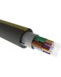 ENBEAM ULW CABLE 48F FCA