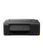 Canon PIXMA G1530 Colour Refillable MegaTank Printer