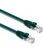 EXCEL CAT6 3M UUTP LSOH PL GRN