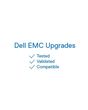 DELL iDRAC9,Enterprise 15G