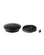 Jabra Secure Mount for Speak 410_510