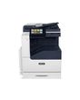 Xerox C7130V_DN?GB