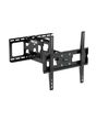 Tripp Lite DWM2655M Swivel/Tilt Wall Mount for 26" to 55" TVs and Monitors