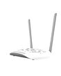 TP-Link 300Mbps Wireless N Access Point