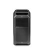HP Z8 G4 Intel Xeon Silver 4108 32 GB DDR4-SDRAM 1 TB HDD Windows 11 Pro Tower Workstation Black