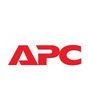 APC 1 Year NBD 1P Advantage Plan for Smart-UPS 8K-10K