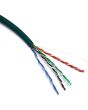 CAT5E U/UTP DCA 305M BX GN