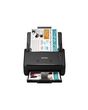 Epson WorkForce ES-500WII Sheet-fed scanner 600 x 600 DPI A4 Black