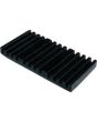 EXL SPLICE HOLDER 24 WAY