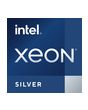Intel Xeon Silver 4309Y processor 2.8 GHz 12 MB Tray