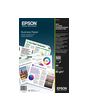 Epson Business Paper - A4 - 500 Sheets