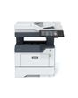 Xerox VersaLink B415 A4 47ppm Duplex Copy/Print/Scan/Fax PS3 PCL5e/6 2 Trays Total 650 Sheets