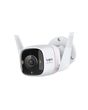 TP-Link Tapo Outdoor Security Wi-Fi Camera