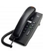 Cisco 6901 IP phone Charcoal