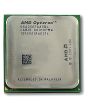 HPE Opteron 6386 SE processor 2.8 GHz 16 MB L3